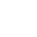 Contact Us in Sarratt